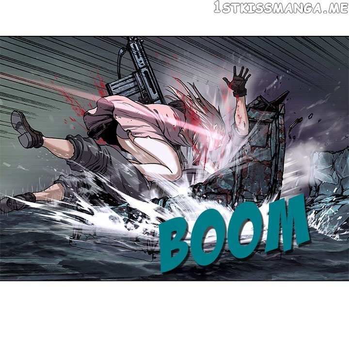 Leviathan, Chapter 100 image 100